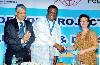 Dr Mohans Diabetes Specialities Centre -